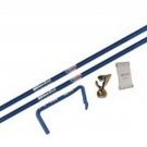 KEN TOOL 19.5" Tire Mount/Demount Set KN33195