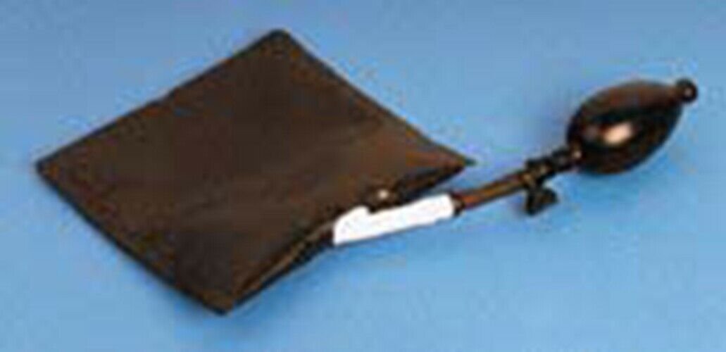 LOCK TECHNOLOGY Door Opening Air Wedge LT275