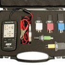 ELECTRONIC SPECIALTIES 12/24 Volt Diagnostic RelayBuddy Pro Test Kit EL193