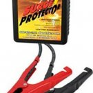 DENT FIX Welder No Shock SurgeProtector DNT-601