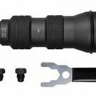 ASTRO PNEUMATIC 3/16" Blind Rivet DrillAdapter Kit AOADR36