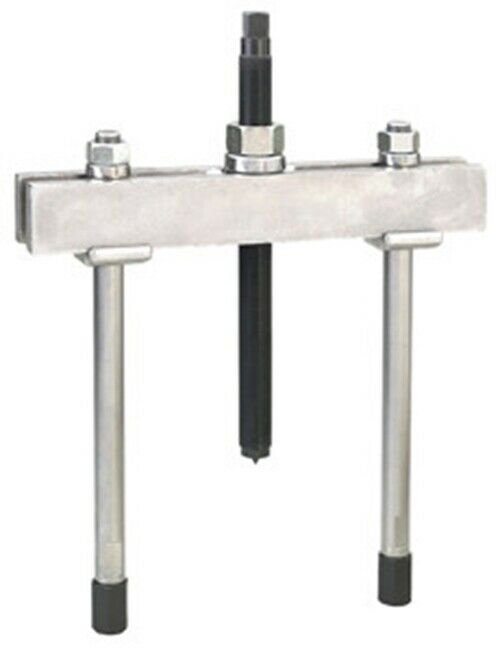 OTC 10 Ton Push Puller 2-1/8 to7-1/4" OT927