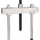 OTC 10 Ton Push Puller 2-1/8 to7-1/4" OT927