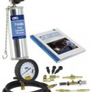OTC Fuel Injector Cleaning Kit OT7649A