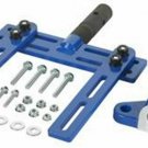 OTC Trans Case Holding Fixture with Base OT7040