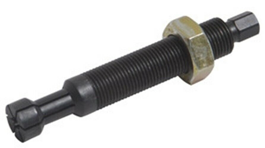 LISLE Porcelain Puller for 65700 LS65710