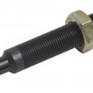 LISLE Porcelain Puller for 65700 LS65710