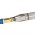 ROBINAIR YF1234 Oil Injector RA18460