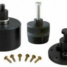ASSENMACHER BMW Front Crank Seal Kit AHBMW5254