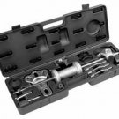 TITAN 5 Lbs. Slide Hammer Puller Set TN51310