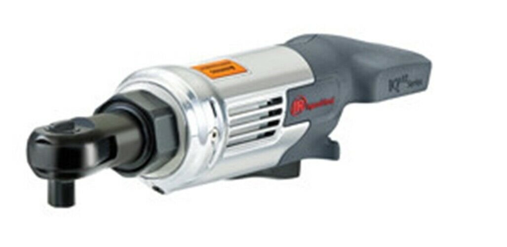INGERSOLL RAND 3/8" 12 Volt IQV Ratchet IRR1130