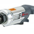 INGERSOLL RAND 3/8" 12 Volt IQV Ratchet IRR1130