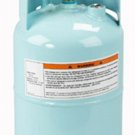 ROBINAIR 30 Lbs 134A Recovery Tank RA34102