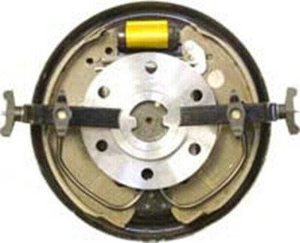 LISLE GM Single Brake Release Tool LS50600
