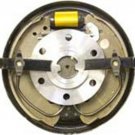 LISLE GM Single Brake Release Tool LS50600