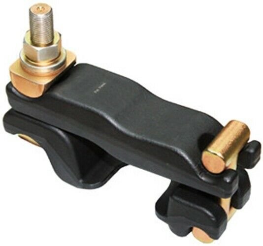 SCHLEY PRODUCTS Low Profile Heavy Duty PitmanArm Popper SL11880
