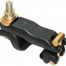 SCHLEY PRODUCTS Low Profile Heavy Duty PitmanArm Popper SL11880