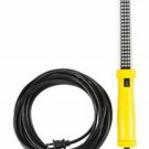 BAYCO 60 LED 25' Corded Drop Light BYSL-2125