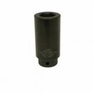 LISLE 24mm Harmonic Balancer Socket?˜ LS77070