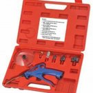 S & G TOOL AID Air Blow Gun Kit  TA99350