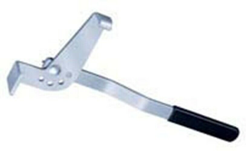 OTC Cam Brake Slack Adjuster Tool OT5052