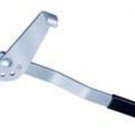 OTC Cam Brake Slack Adjuster Tool OT5052