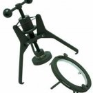 ASSENMACHER BMW Self-Adjusting Clutch Tool AHBMW7080SAC