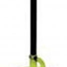 LISLE 18 Gallon Oil Drain on Wheels AL17432