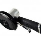 ASTRO PNEUMATIC Quick Change In-Line 4"Cut-Off Tool AO409