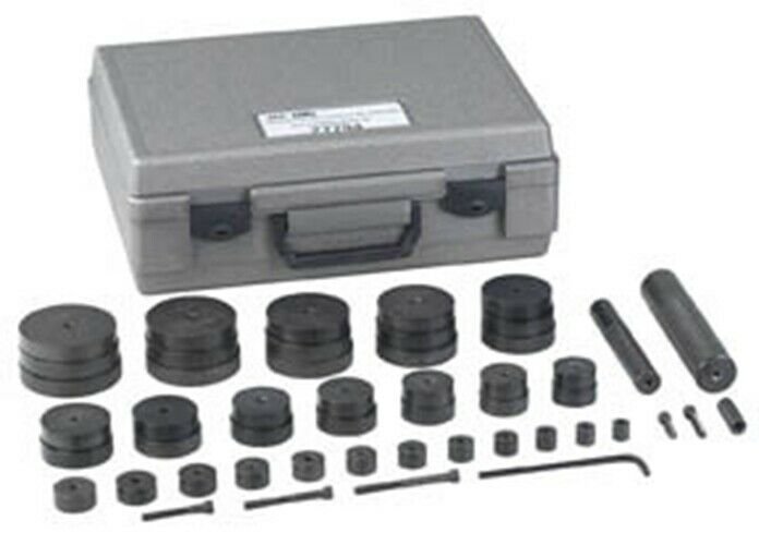 OTC Seal & Bearing Driver Set OT27794