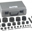 OTC Seal & Bearing Driver Set OT27794