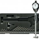 FOWLER Dial Bore Gage Metric FOW72-646-220
