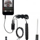 STEELMAN Smart Ear Light Parts Kit JS91925