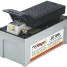 OTC Air/Hydraulic Two Stage Pump OT2510A