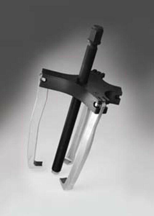 GEARWRENCH 2 Ton Ratcheting Puller KD3624