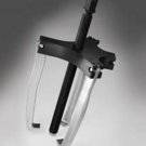 GEARWRENCH 2 Ton Ratcheting Puller KD3624
