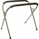 S & G TOOL AID Portable Body Shop Work Stand500 LBS Capacity TA85800
