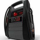 SCHUMACHER 12/24 Volt Pro Series 4400 AmpJump Starter SCDSR115