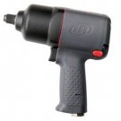INGERSOLL RAND 1/2" Composite Impact Wrench IR2130