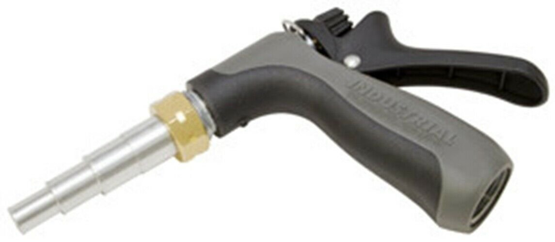 LISLE Heater Core Backflush Tool LS60900