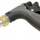 LISLE Heater Core Backflush Tool LS60900