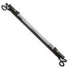 BAYCO 1200 Lumen Rechargeable UnderHood Work Light BYSLR-2120