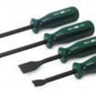 SK HAND TOOL 4 Piece Gasket Scraper Set SK6090