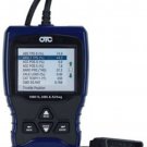 OTC OBD II  ABS and Airbag ScanTool OT3209