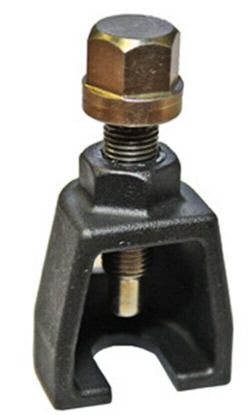 SCHLEY PRODUCTS Ford 6.4L Diesel Turbo ArmPuller SL12250