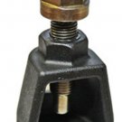 SCHLEY PRODUCTS Ford 6.4L Diesel Turbo ArmPuller SL12250