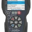 INNOVA CarScan ABS/SRS DiagnosticRepair Scanner IV5100