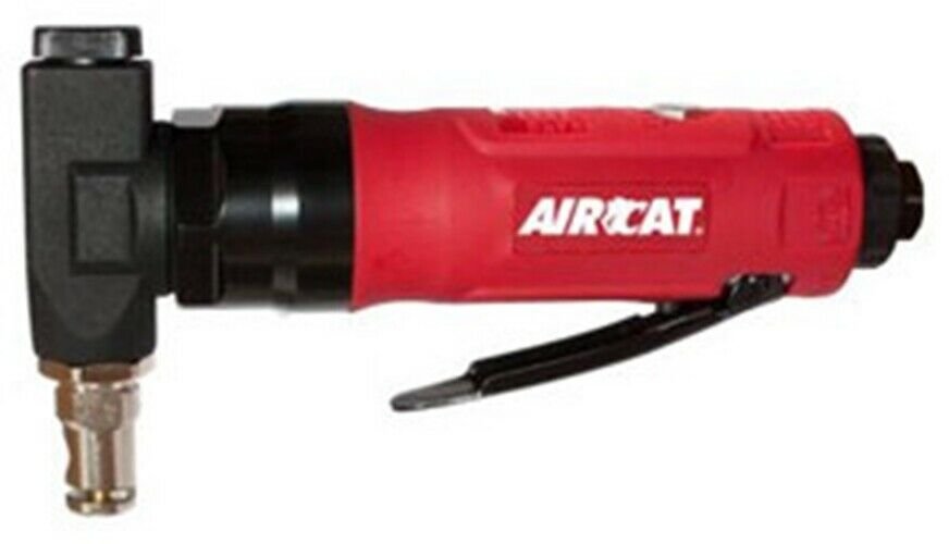 AIRCAT Air Nibbler ARC6330
