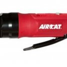 AIRCAT Air Nibbler ARC6330