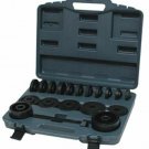 CALVAN Wheel Bearing Remover/InstallKit CV904